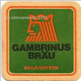 nailagambrinus (19).jpg